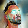 Profilbild von Bruce