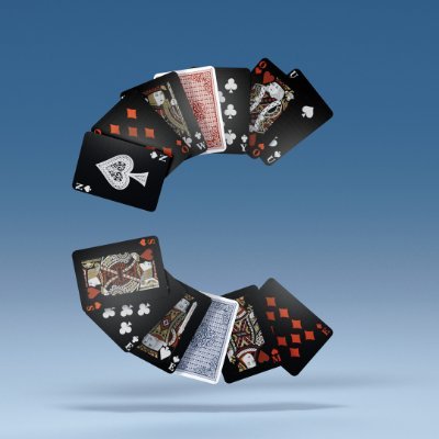CinepolisGT's profile picture