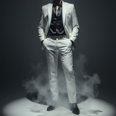 Dropandwet's profile picture