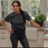 GrannyMarkle's profile picture
