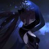 Yuk1111's profile picture