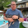 Profilbild von Matt Scales