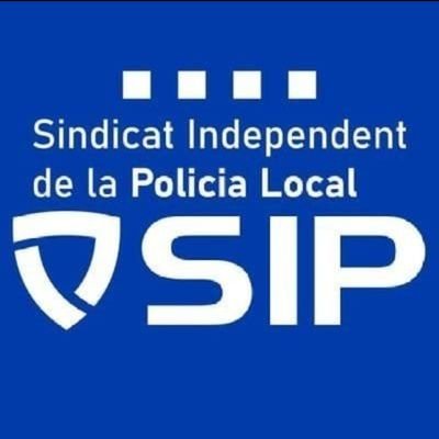 SIP-FEPOL Policia Municipal Terrassa's profile picture