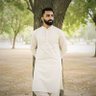 Fawad 的头像