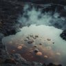 PrimordialSoup 的头像