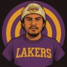 As-a-REAL-LAKER-fan profil fotoğrafı