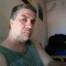Profilbild von Eduardo Mattos
