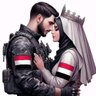 Osama profil fotoğrafı