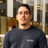 Enguerand / VitroBot's profile picture