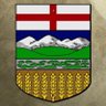 Rand Int's profile picture
