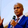 Profilbild von ፍትሕ ዘ ዐማራ