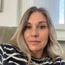 Fra ✨'s profile picture