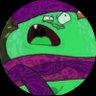 Chowder Groyper's profile picture