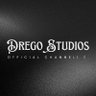Drego Studios profil fotoğrafı