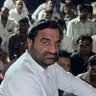 रामनिवास मूंड 的头像