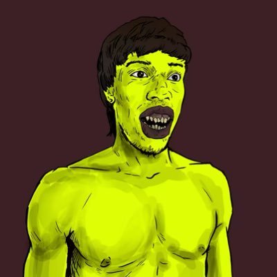 𝗕𝗲𝗲𝗮𝗿𝘁𝗲𝗺.𝗲𝘁𝗵's profile picture