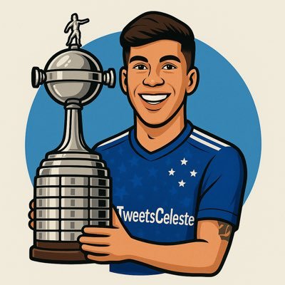03/45's profile picture