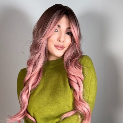 KellyandherDDs's profile picture