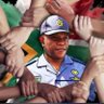 Gen Mkhwanazi u r the RSA profil fotoğrafı