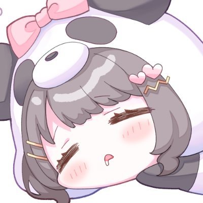 伊ヶ崎綾香＠声のお仕事募集中🍵🍉26年春M3「第二展示場2F(企01)」's profile picture