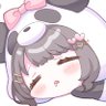 Profilbild von 伊ヶ崎綾香🍵🍉@台湾FF47参戦&2026秋M3『第二展示場 2F 企01』