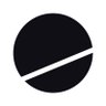 Dune's profile picture