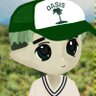 Sneaks profil fotoğrafı