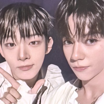 alea ♡⊹˚₊ (rest)'s profile picture