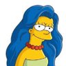 Profilbild von Marge S.