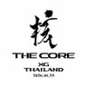 XG THAILAND profil fotoğrafı