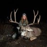 Jana Waller Bair's profile picture