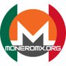 MoneroMX.org 🇲🇽 的头像