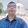 Deepak kr  Choudhary's profile picture