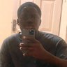 Wtf_Danny's profile picture