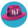 HJ profil fotoğrafı