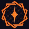 CinderWeaver's profile picture
