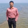 Bhojraj vaishnav 的头像