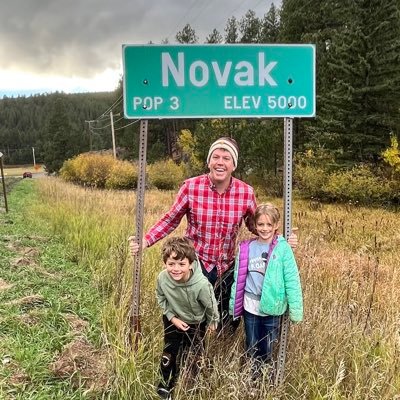 WillNovak13's profile picture