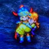 Profilbild von ☆ほた勇者☆