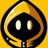 whoisisthis profil fotoฤrafฤฑ