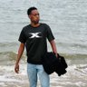 JALAL NOUR's profile picture