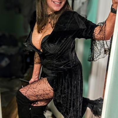 Imasluttywife's profile picture
