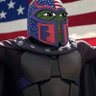 greg's profile picture