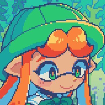 Arumikat's profile picture