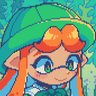 Mia 🌧☀️ 3D Debut SEPT 30's profile picture