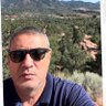 Abdel Rahman's profile picture