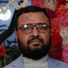 Adil Jawed profil fotoğrafı