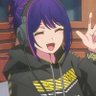 Profilbild von ⚫🟡Clem ⚫🟡