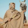 سعود 的头像