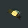 Manukun's profile picture